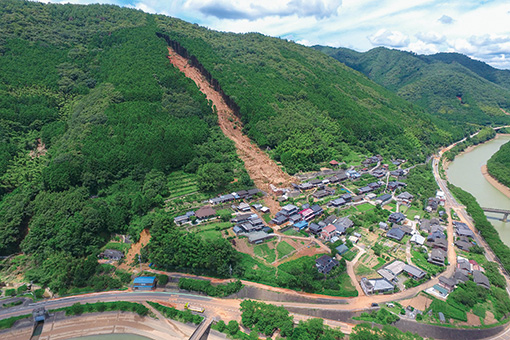 気候変動への対応01