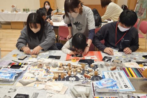 南陽市農業祭「秋の収穫感謝祭」2025